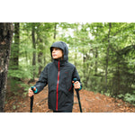 Product thumbnail 6 of 7