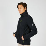 Product thumbnail 2 of 16