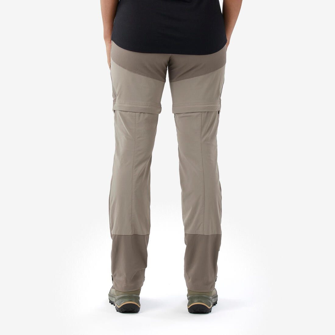 IMG_8787780_6