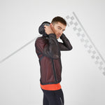 Product thumbnail 7 of 37