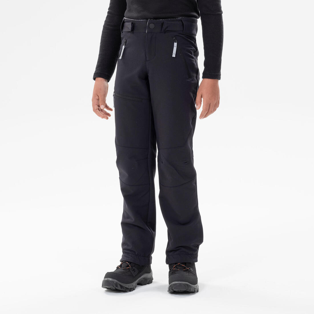 IMG_8873883_1