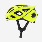 8500015