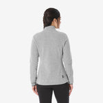 Product thumbnail 3 of 6