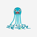 Product thumbnail 7 of 12