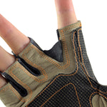 Product thumbnail 5 of 7
