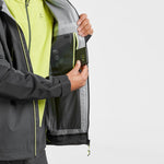 Product thumbnail 8 of 10