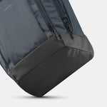 Product thumbnail 5 of 14