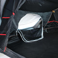 IMG_8871289_15