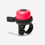 Product thumbnail 1 of 1