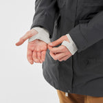Product thumbnail 9 of 22