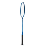 Product thumbnail 45 of 50