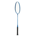 Product thumbnail 42 of 50