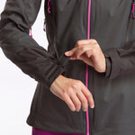 Product thumbnail 6 of 6