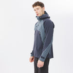 Product thumbnail 12 of 30