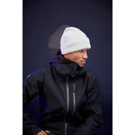 Product thumbnail 16 of 16