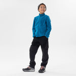 Product thumbnail 3 of 5