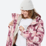 Product thumbnail 11 of 13
