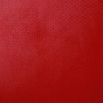 Product thumbnail 6 of 12