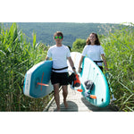 Product thumbnail 20 of 21