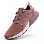 Product thumbnail 21 of 45