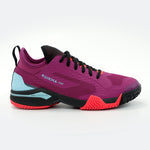 Product thumbnail 10 of 40