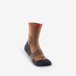 Product thumbnail 3 of 8