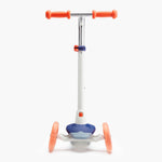 Product thumbnail 2 of 11