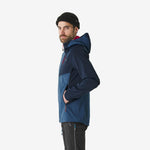 Product thumbnail 5 of 10