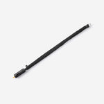 Product thumbnail 5 of 6