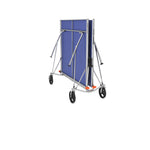 Product thumbnail 36 of 46