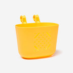 Amarillo oro