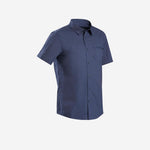 Product thumbnail 1 of 8