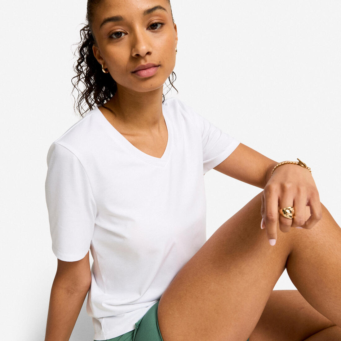 IMG_8956408_6