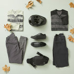 Product thumbnail 27 of 28