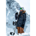 Product thumbnail 18 of 22