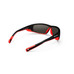 Product thumbnail 21 of 35