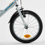 Product thumbnail 2 of 3