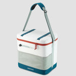 Product thumbnail 5 of 11