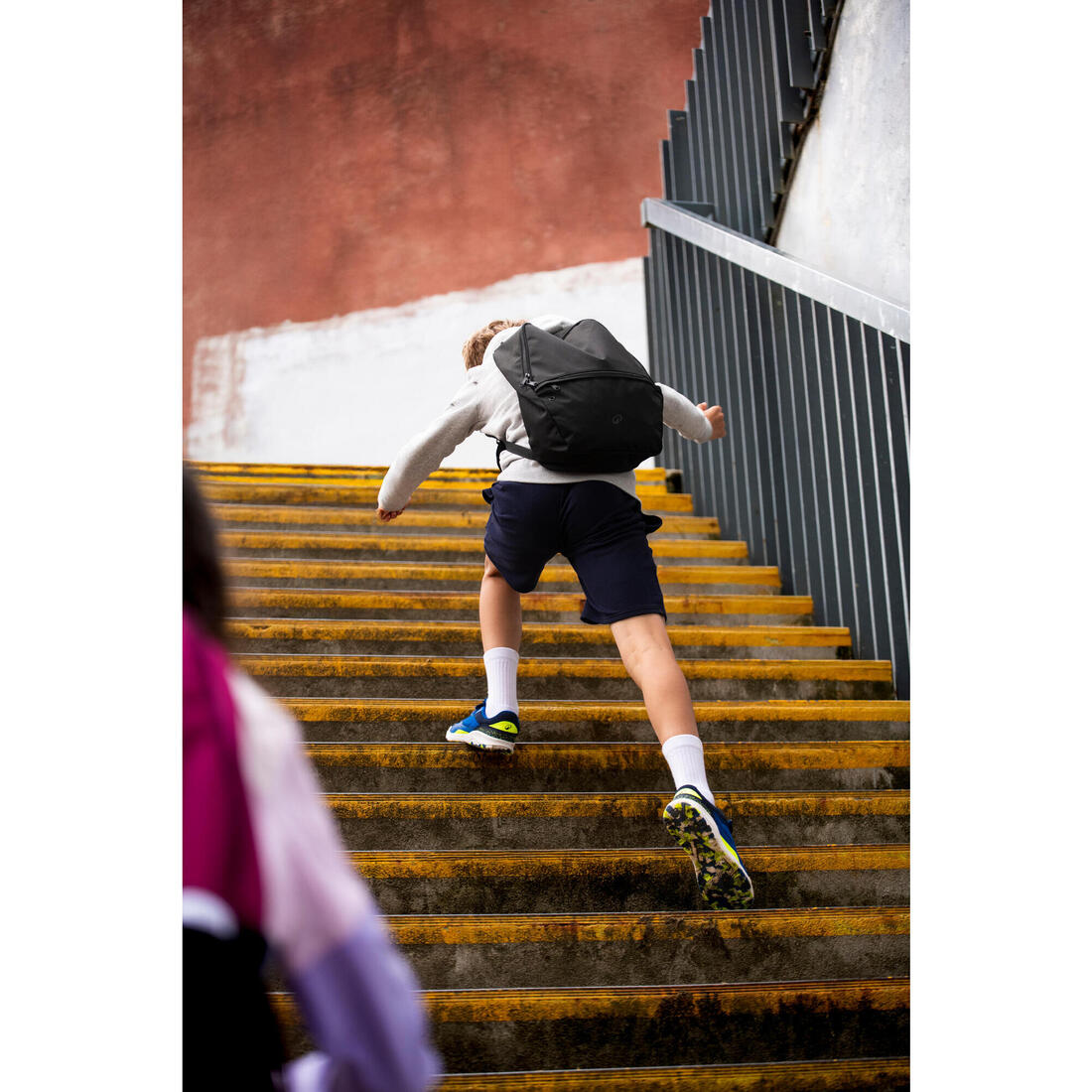 IMG_8873326_11