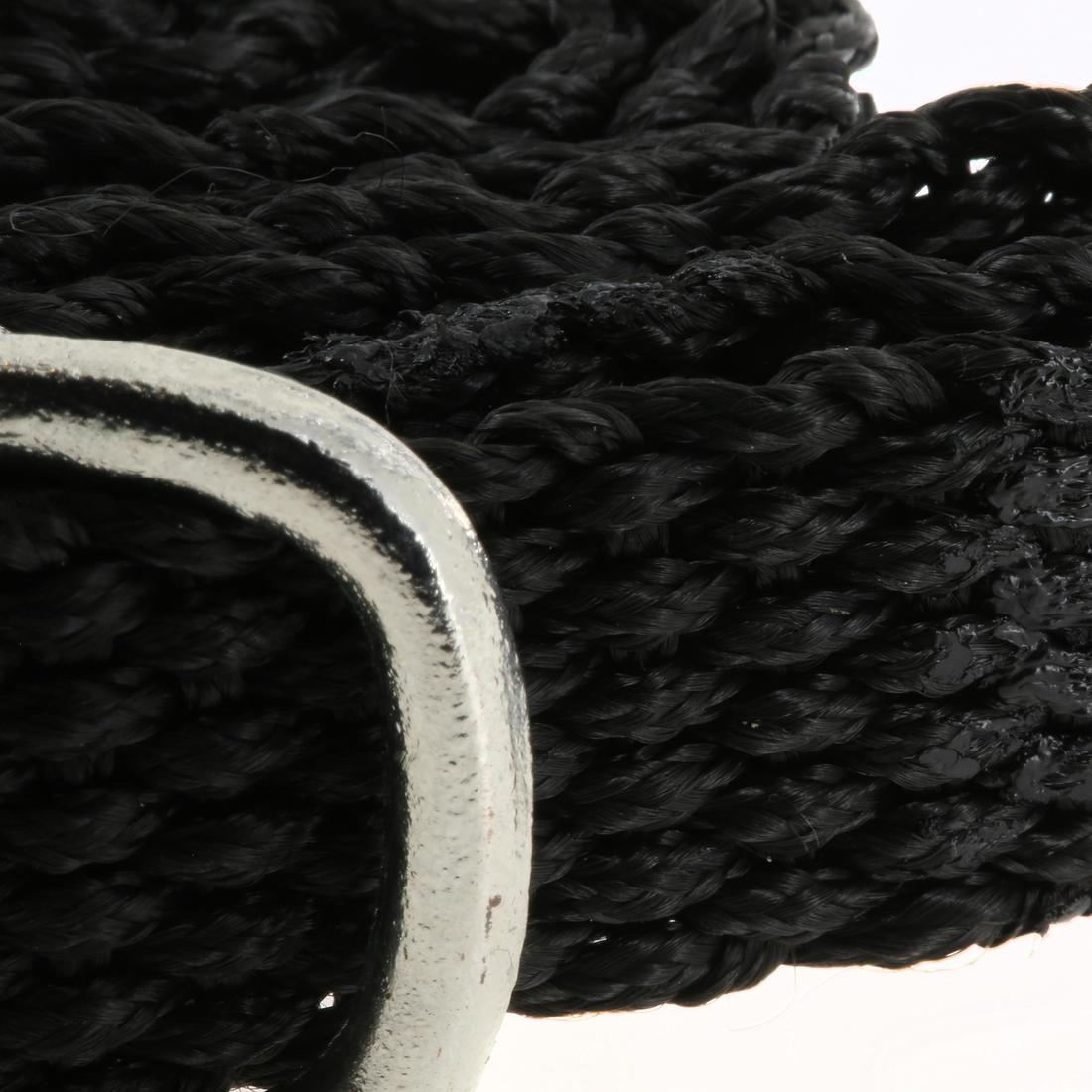 IMG_8355447_5