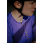 Product thumbnail 15 of 15