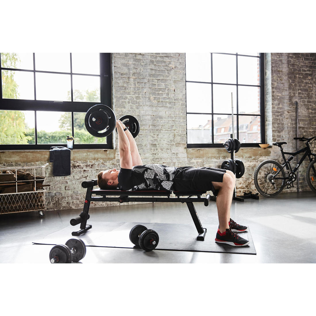 IMG_8484124_6