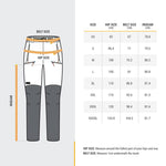 Product thumbnail 6 of 11