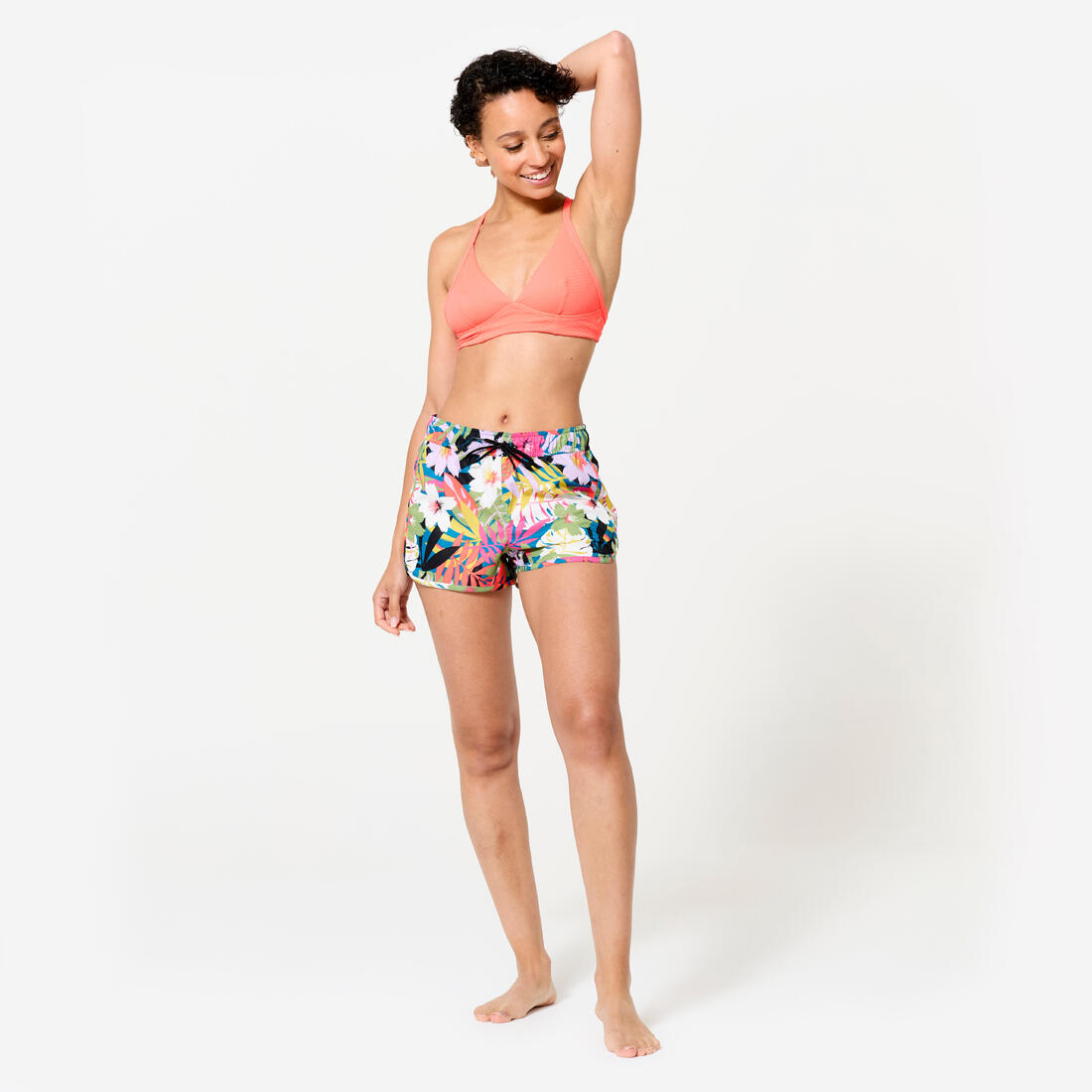 IMG_8915780_2