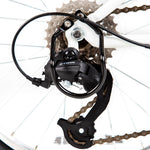 Product thumbnail 7 of 11