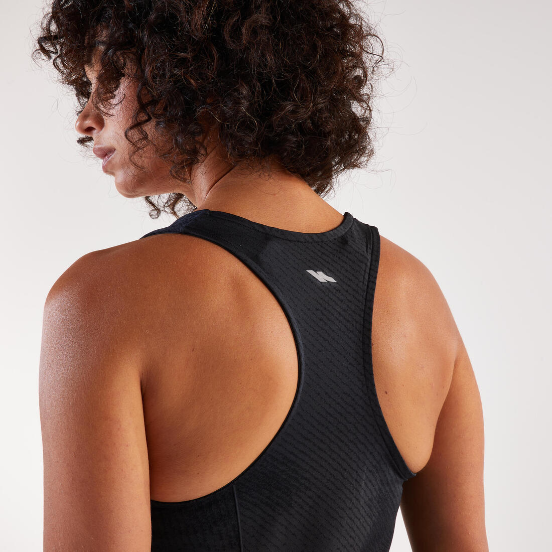 IMG_8947436_4