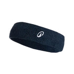 Product thumbnail 1 of 5