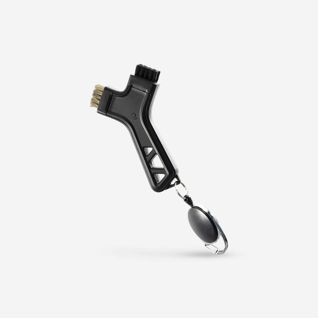 IMG_8553510_1