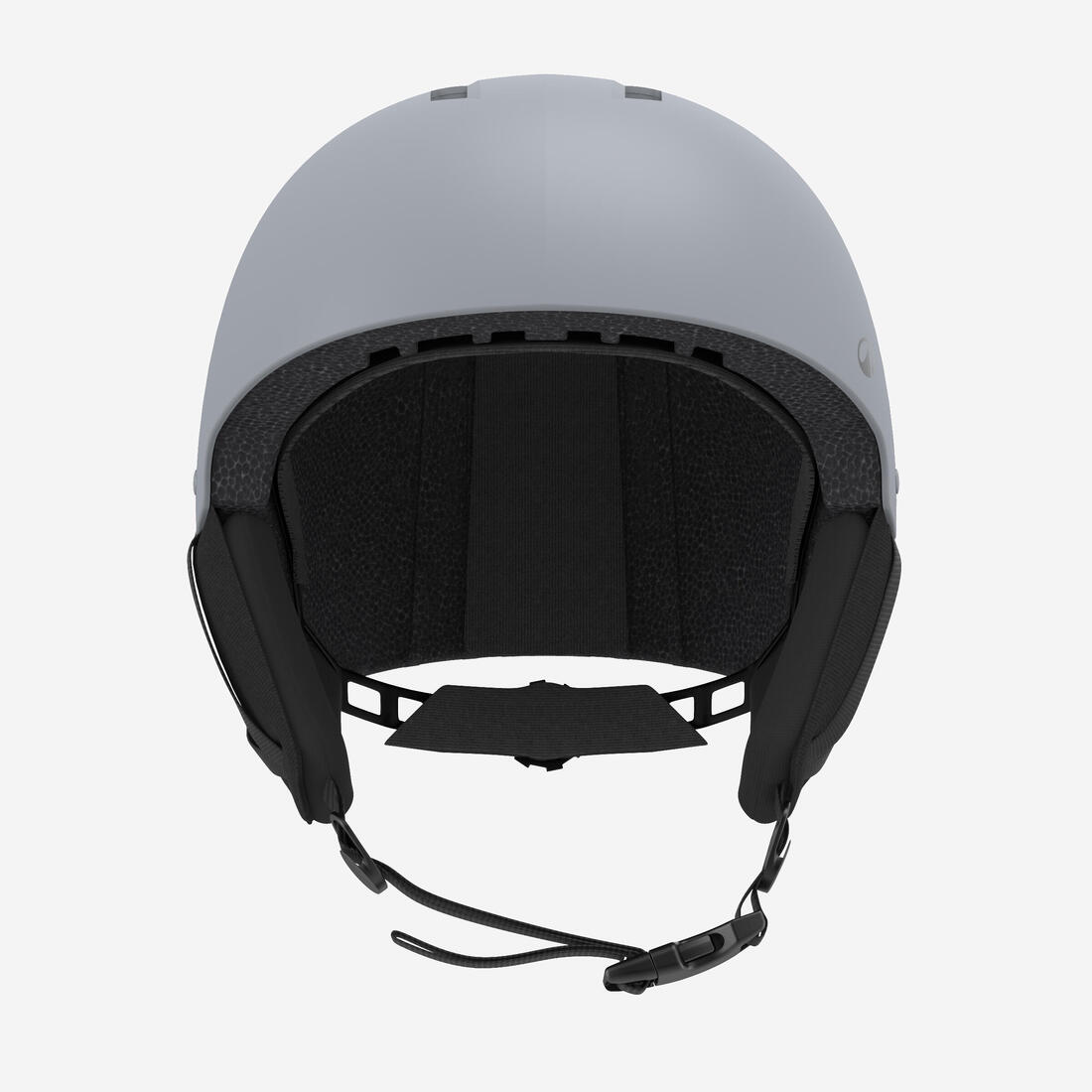 IMG_8399990_3
