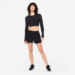 Product thumbnail 2 of 6